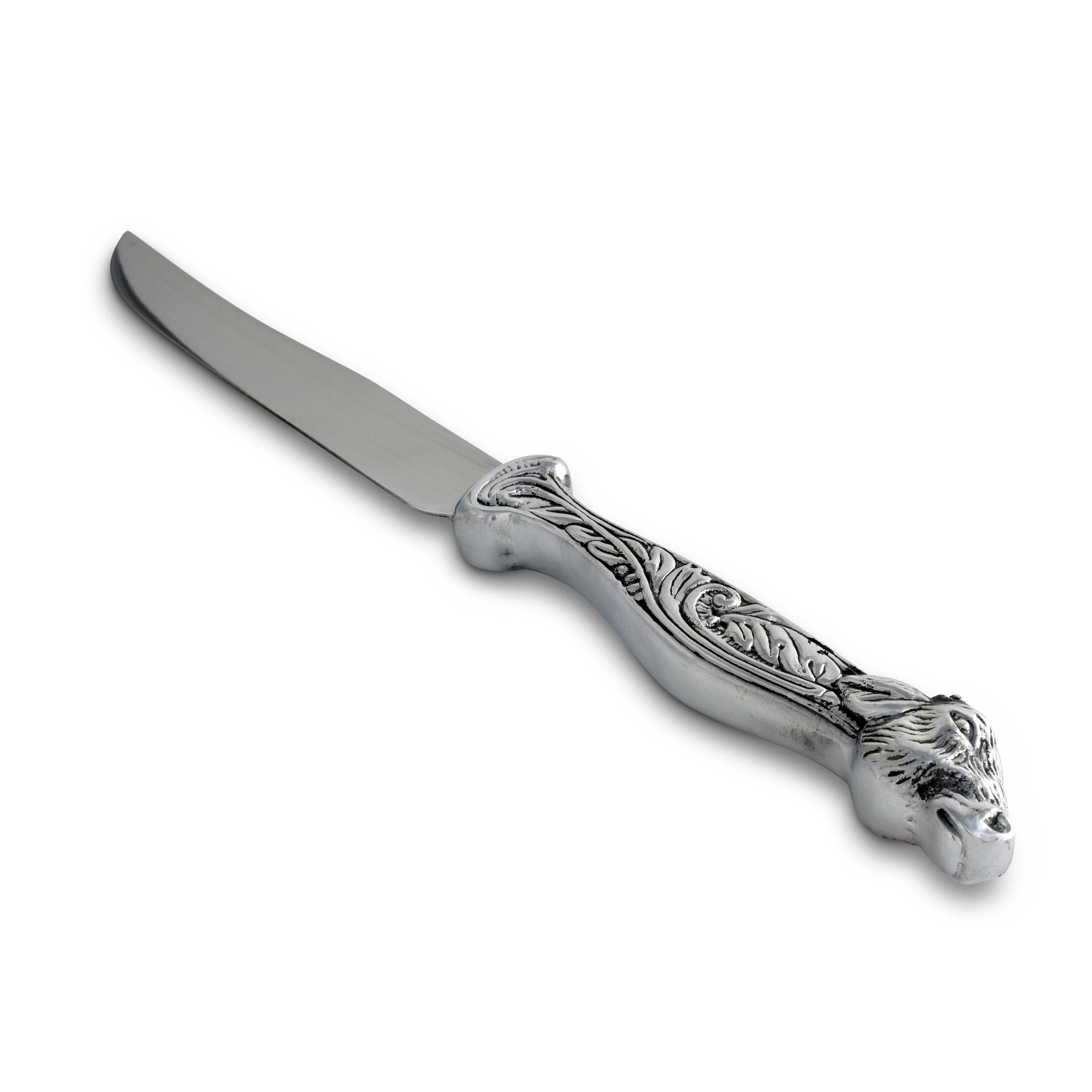 Western Carving Knife Arthur Court Designs
