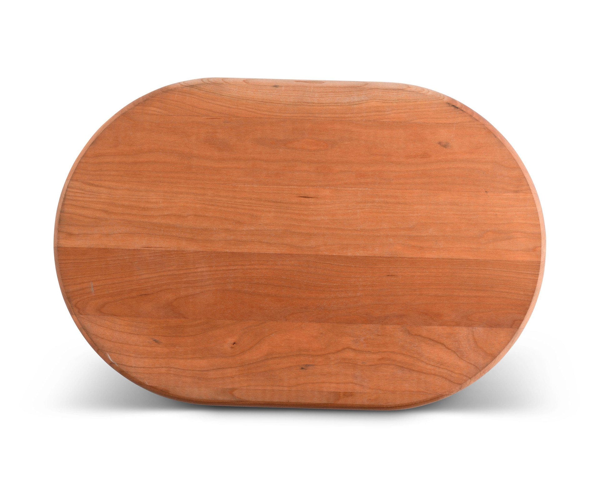 Carving Board Wood Small by Arthur Court Designs
