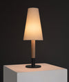 Arthur Table Lamp