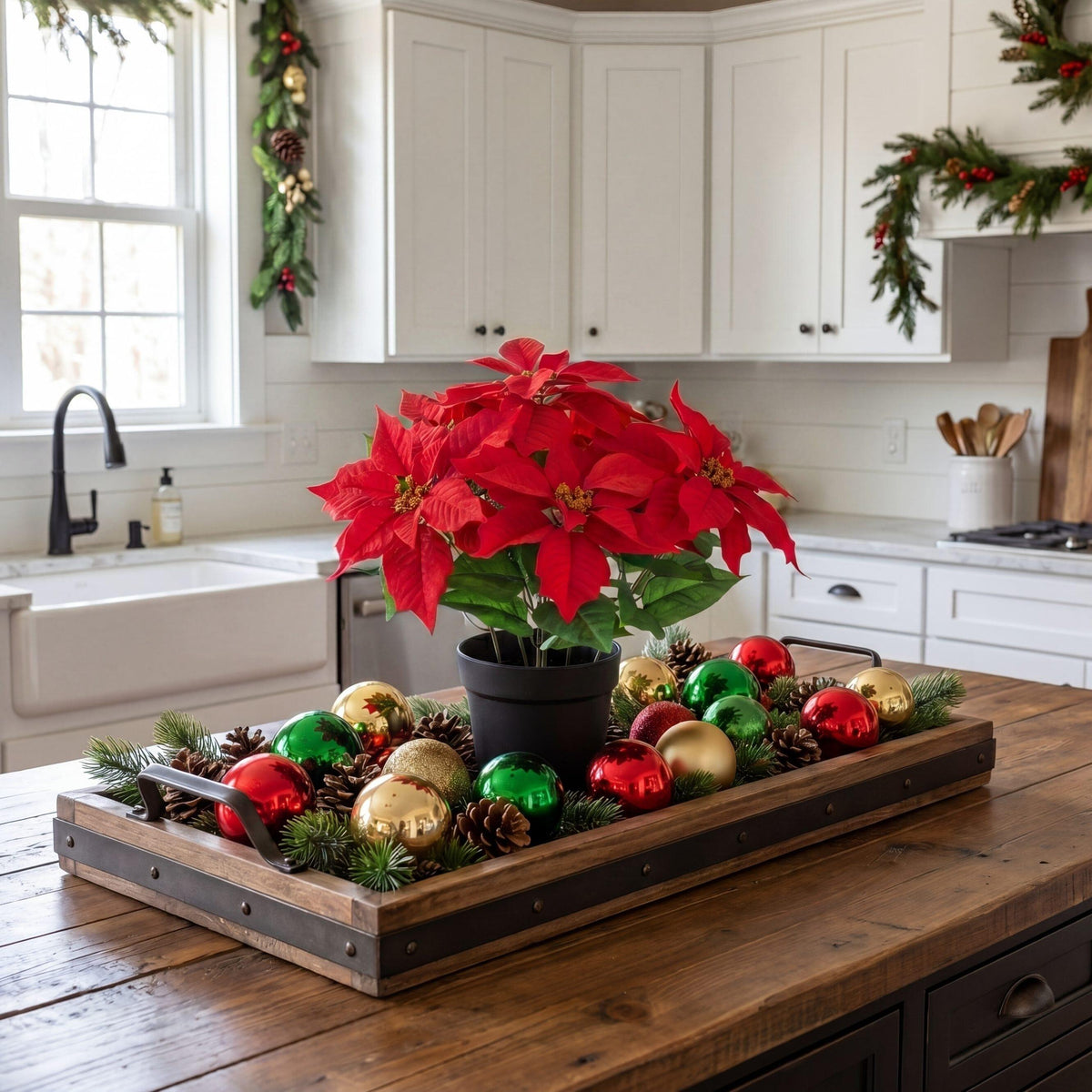 15