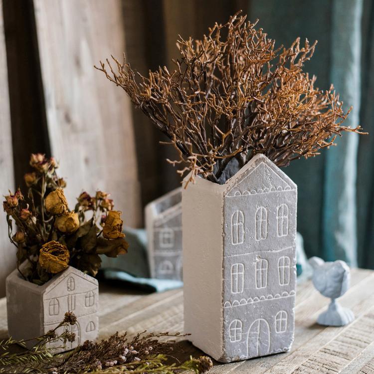 Artificial Coral Shaped Twig Stem 14