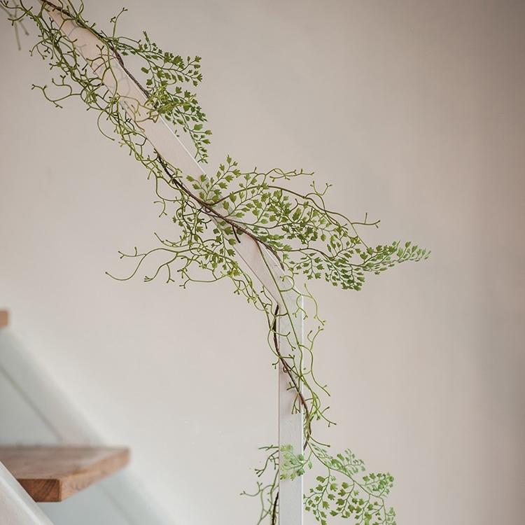 Artificial Vines Maidenhair Fern 55