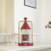 Artistic Candle Lamp