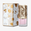 Lattafa Asdaaf Raneen Eau De Parfum 80ml