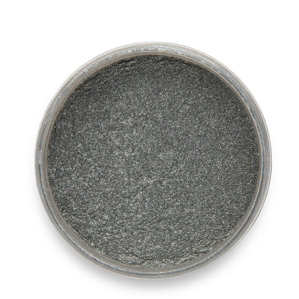 Asphalt Magic Epoxy Powder Pigment