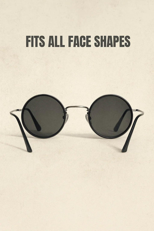 FlexShade Glasses