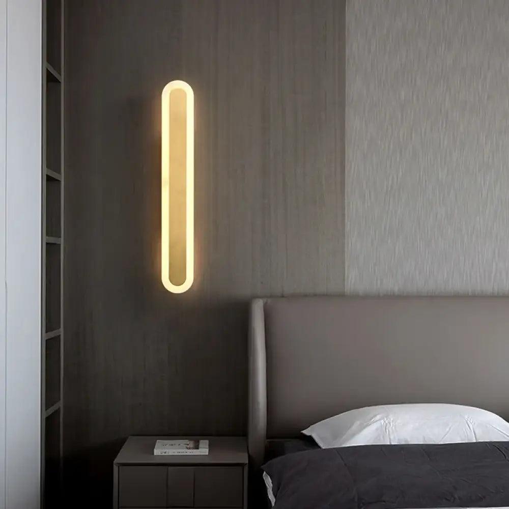 Athena LED Decorative Lighting | Modern Interior Lighting