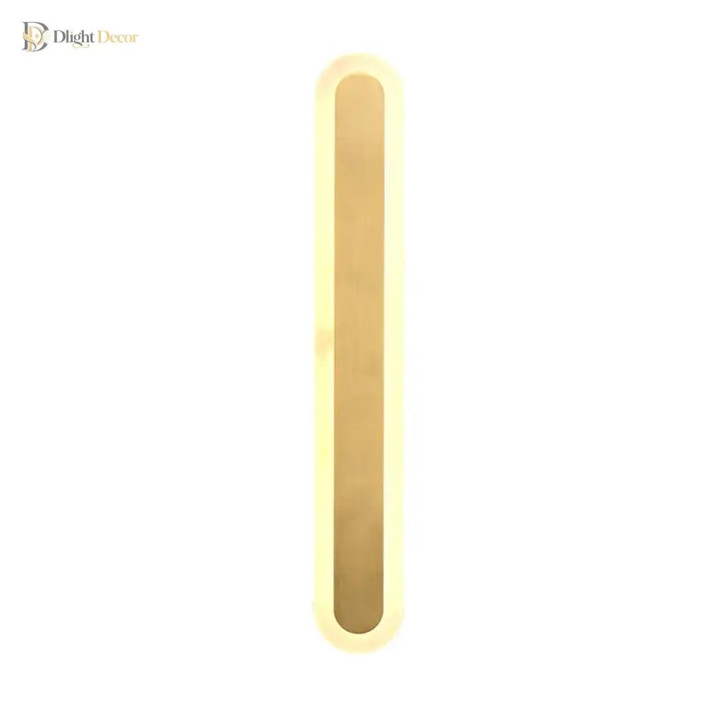 Athena LED Decorative Lighting | Modern Interior Lighting