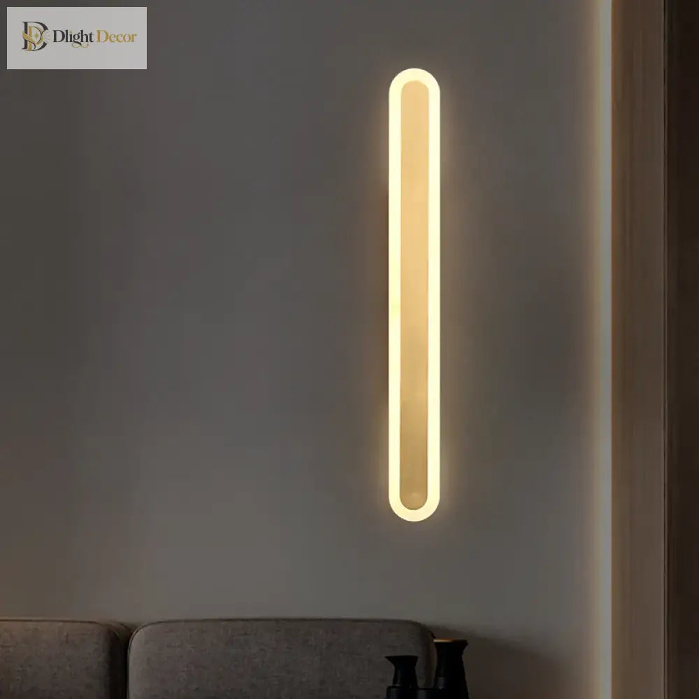 Athena LED Decorative Lighting | Modern Interior Lighting