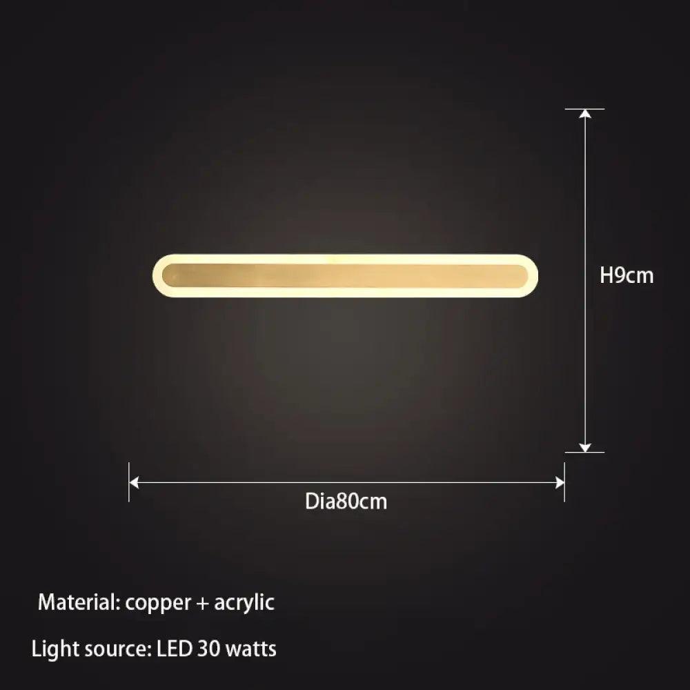 Athena LED Decorative Lighting | Modern Interior Lighting