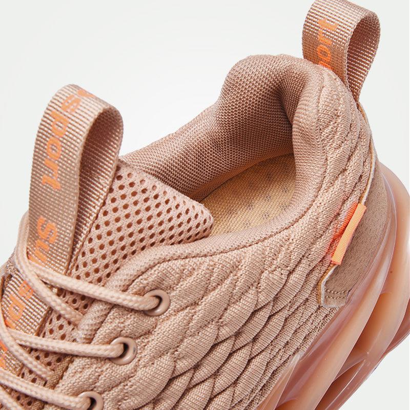 Athletic Black Modern Running Breathable Sneakers Comfortable Shoes Gym Training Outdoor Sport Slip On Casual Sport Running Athletic Jogging Tennis Walking Shoes Breathable Fashion Gym Workout Sneakers