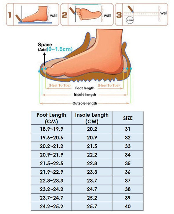 Athletic Black Modern Running Breathable Sneakers Comfortable Shoes Gym Training Outdoor Sport Slip On Casual Sport Running Athletic Jogging Tennis Walking Shoes Breathable Fashion Gym Workout Sneakers