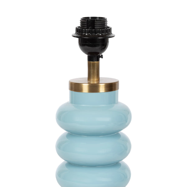 Rogala Table Lamp