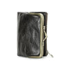 Authentic Leather Ladies' Wallet