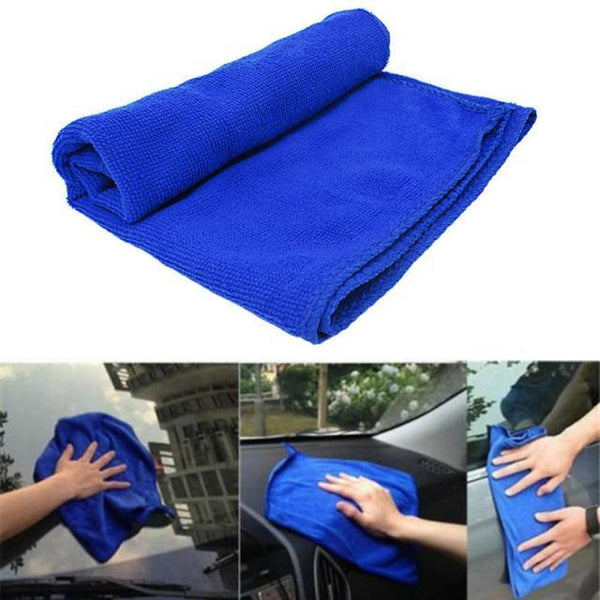 Auto Styling Vinyl Carbon Fiber Window Ice Remover Cleaning Wash Car Scraper With Felt Squeegee Tool Film Wrapping Accessories Vehicle Vinyl Wrap Window Tint Film  Plastic Felt Edge Squeegee For Car Vinyl Scraper Decal Applicator