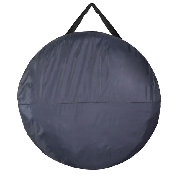 Automatic Pop Up Camping Tent