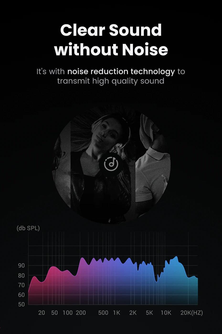 AUX Cable Jack 3.5mm Audio Cable 3.5 MM Jack Speaker Cable AUX Audio Input Adapter Male To Male AUX Cord For Headphones Car Home Stereos Speaker Mobile Phone