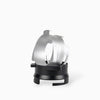 Breville 54mm Dosing Funnel Ring