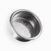 Matrix Double Shot Filter Basket For Espresso
