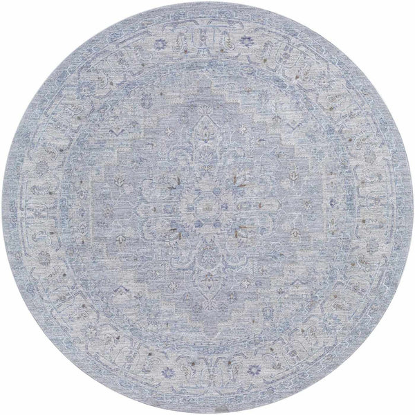 Earlsfield Statement Rug