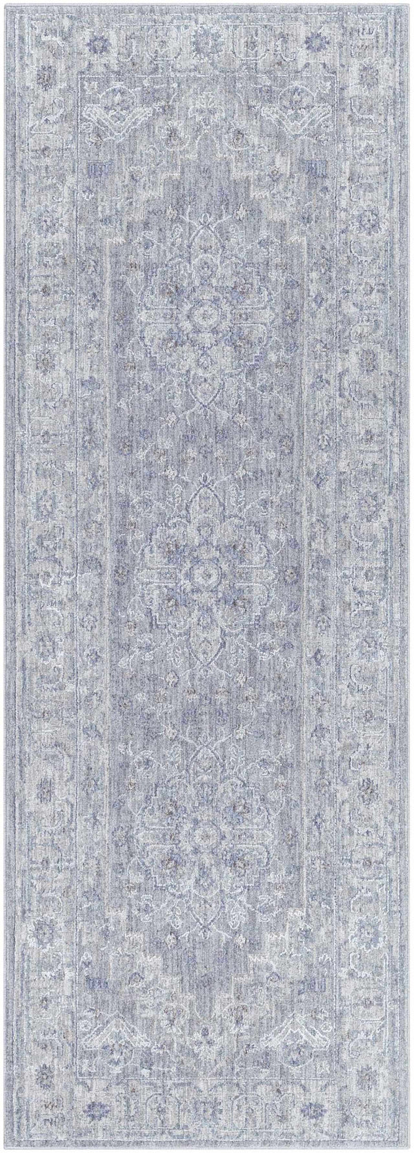 Earlsfield Statement Rug