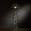 Starlight Bottle String Lights