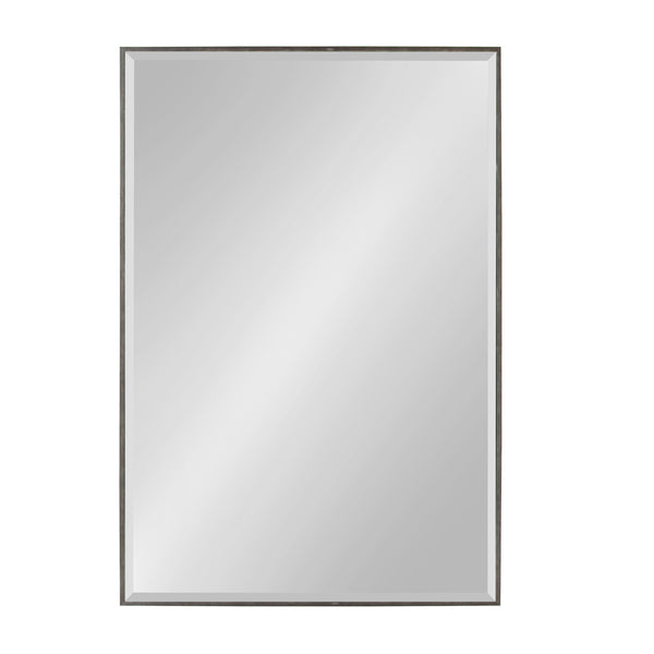 Rhodes Framed Wall Mirror