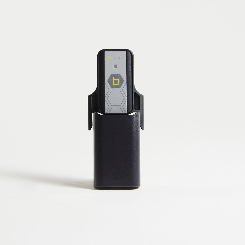B-hyve Gen 1 Wi-Fi Hub 21006