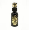 Dark Magick - Coven Perfume - 1 oz