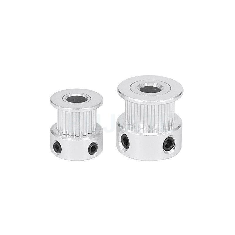 2GT Timing Belt Wheel for Printer Accessories