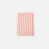 Twiga Tea Towel