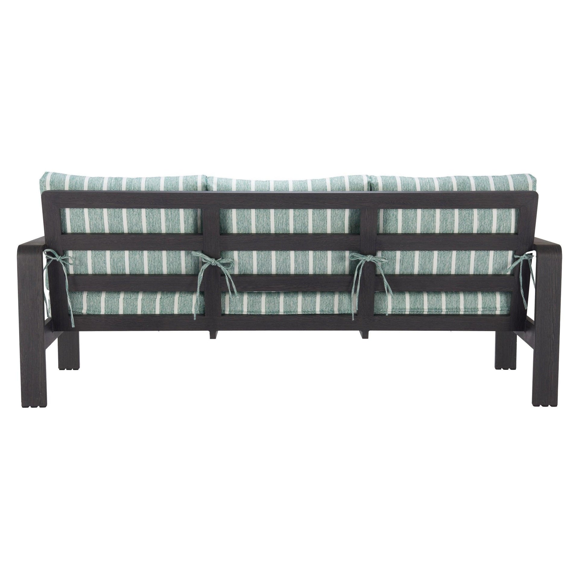 Rolig Sofa Green