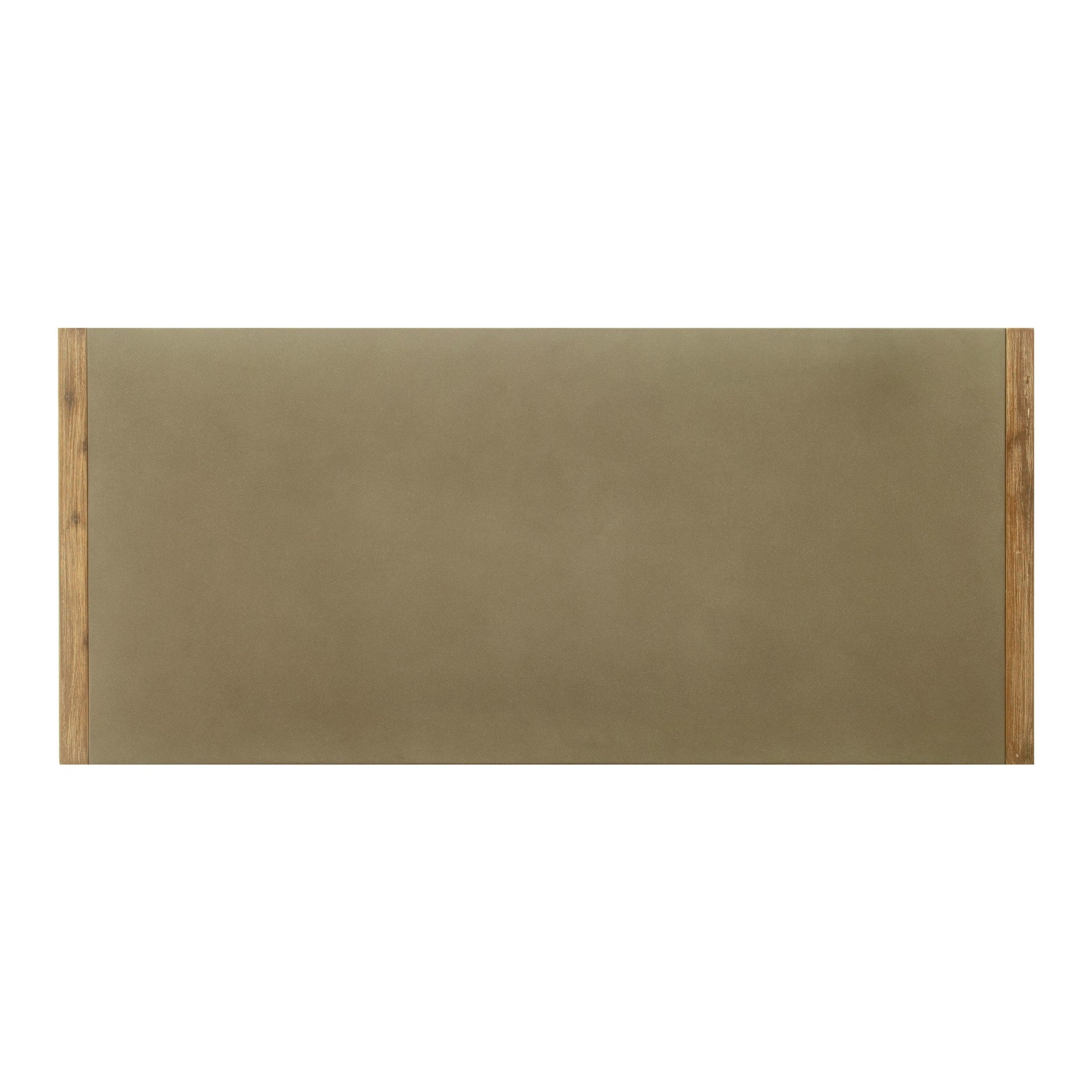 Kata Dining Table Gray