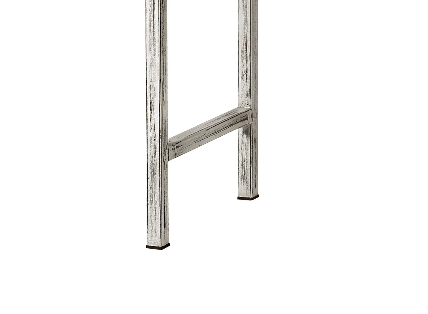 Albiera Desk