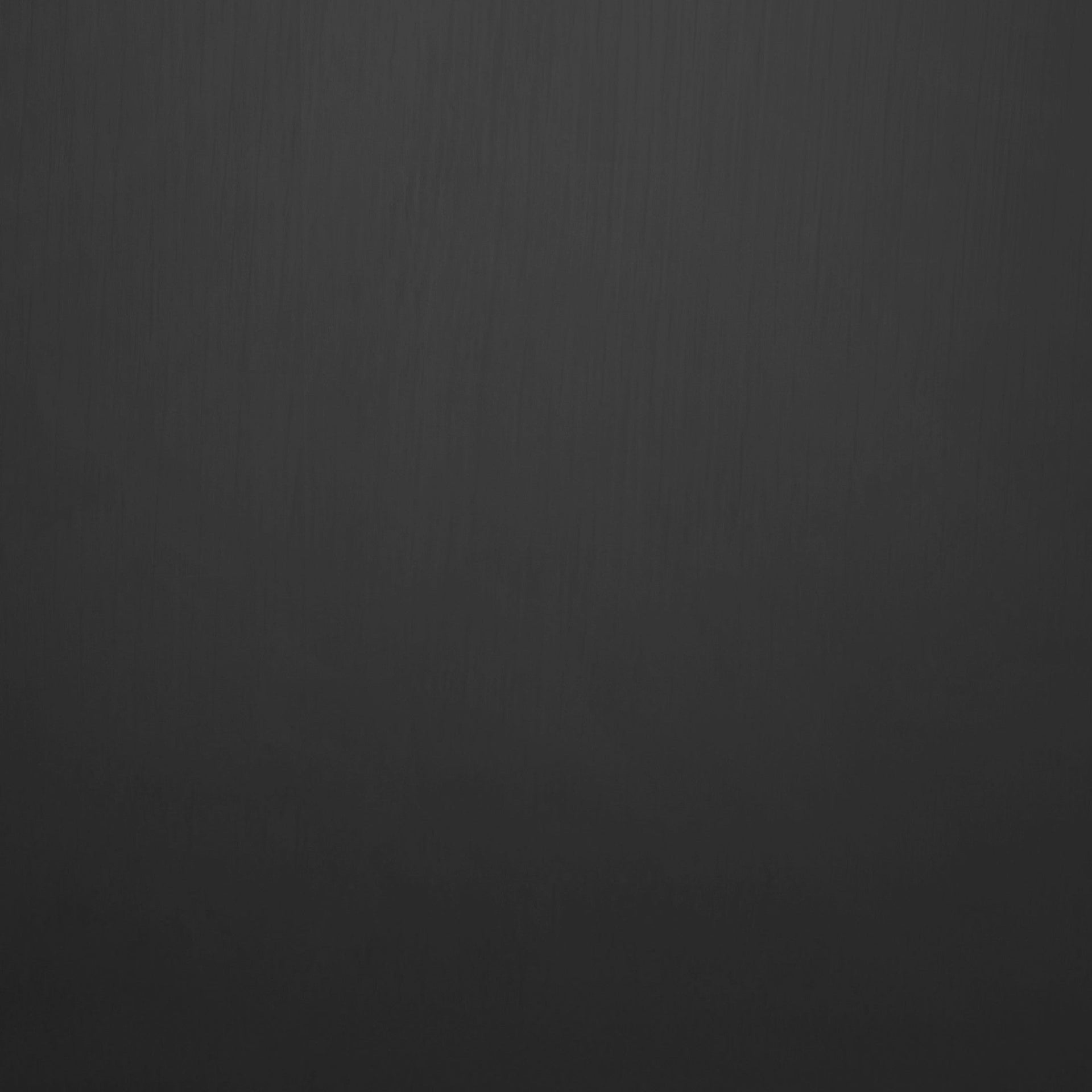 Bama Side Table Black