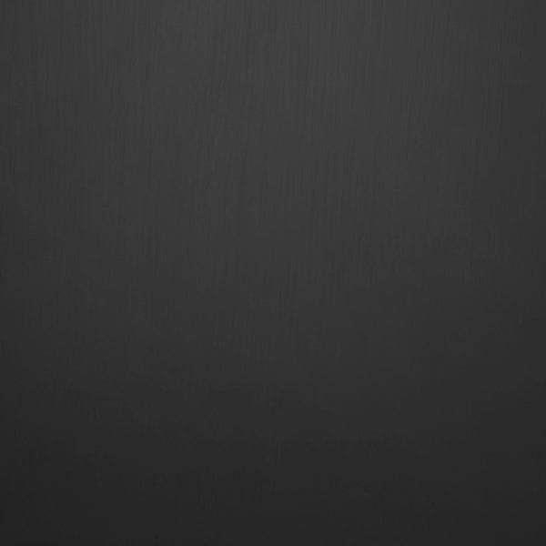 Bama Side Table Black