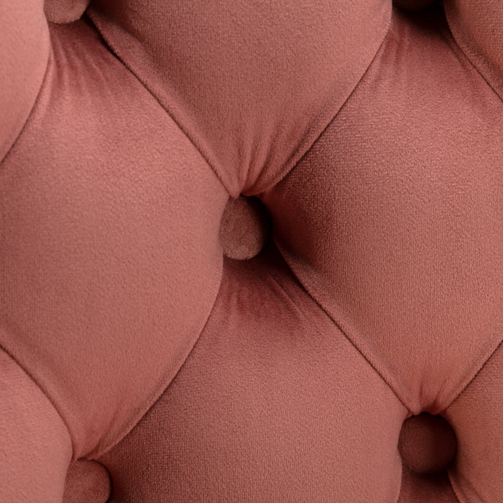 Modern Velvet Swivel Barstools with Adjustable Seat Height and Chrome Base