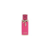 French Avenue Vulcan Baie Eau de Parfum for Unisex