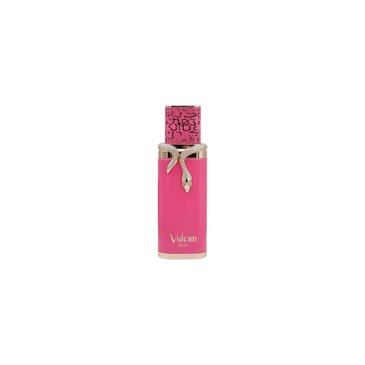 French Avenue Vulcan Baie Eau de Parfum for Unisex