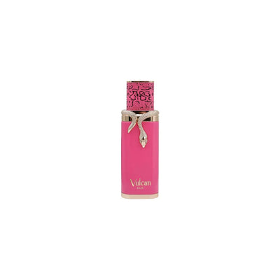 French Avenue Vulcan Baie Eau de Parfum for Unisex