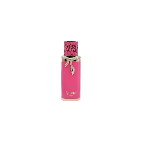 French Avenue Vulcan Baie Eau de Parfum for Unisex
