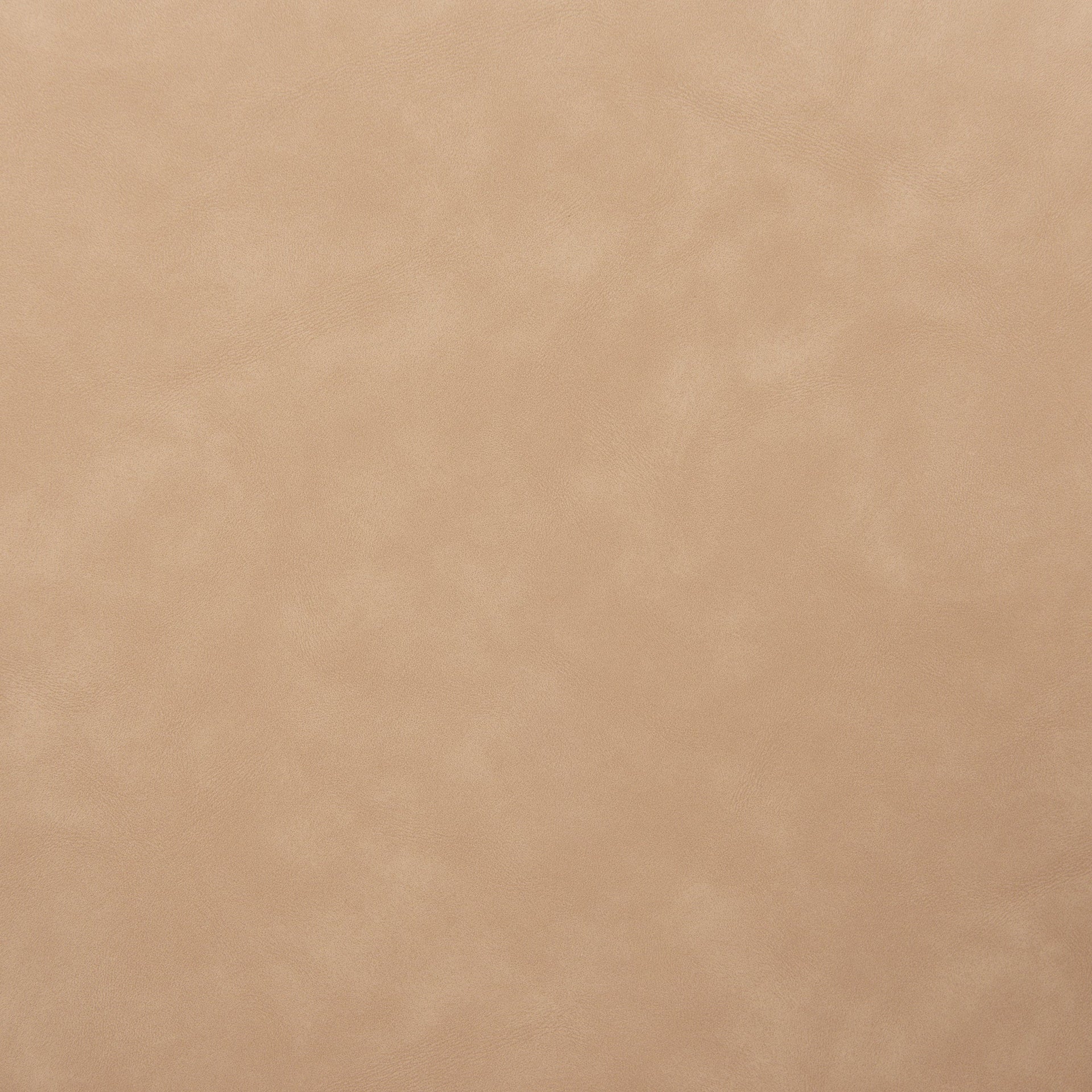 Silues Counter Stool (Set of 2) Taupe & Brown