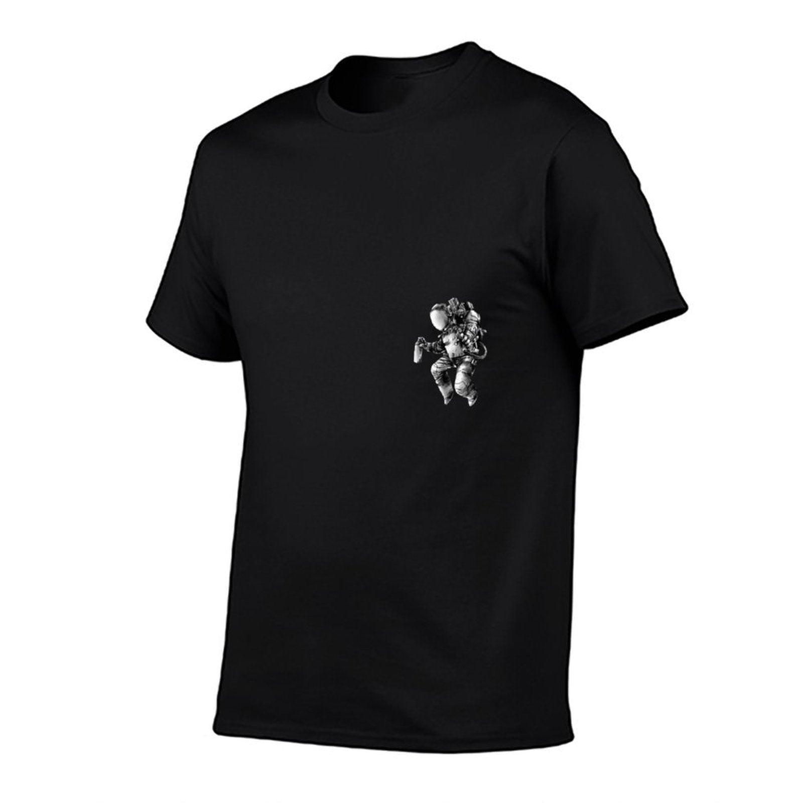 Make A Smile  Versatile T-Shirt