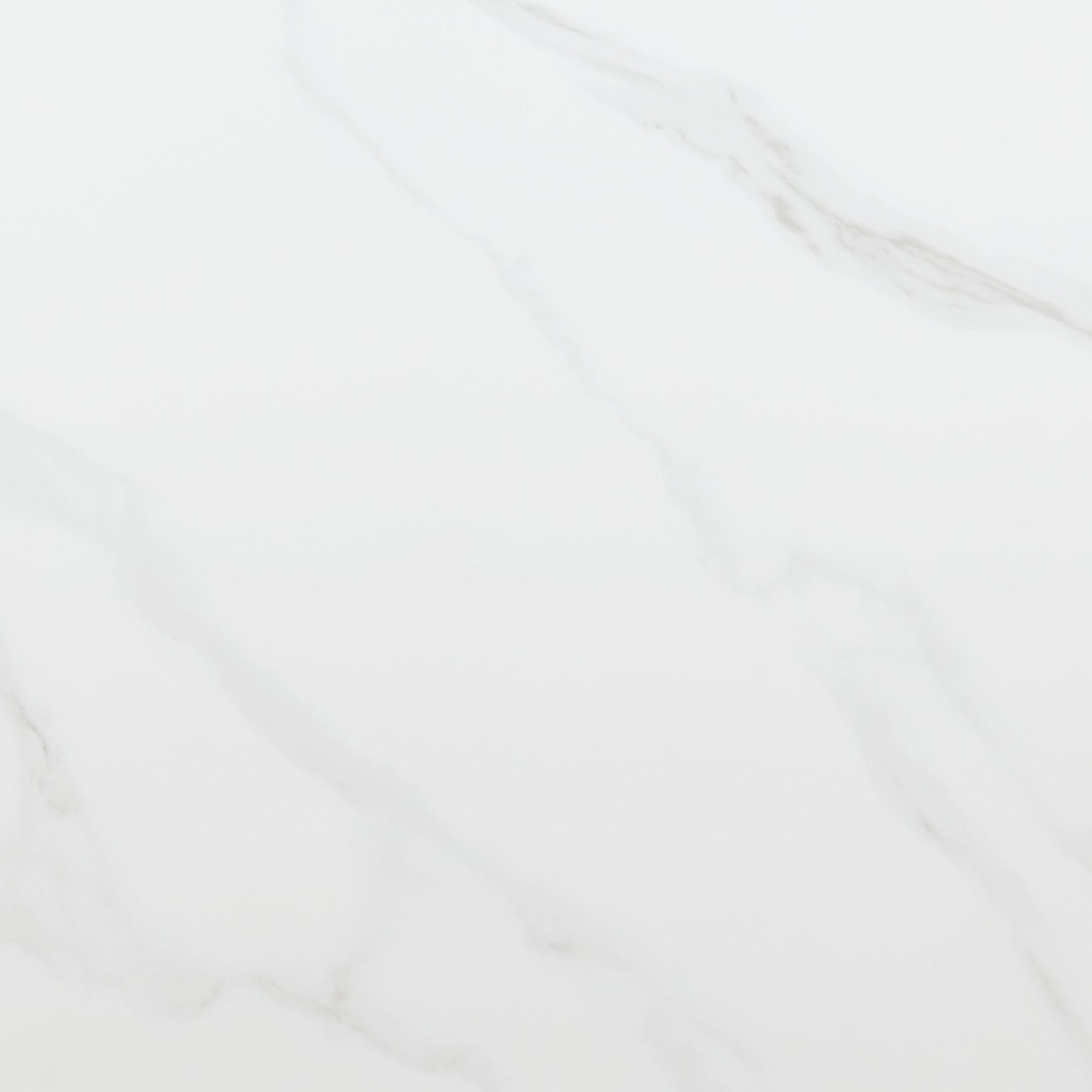 Bogey Side Table Multicolor