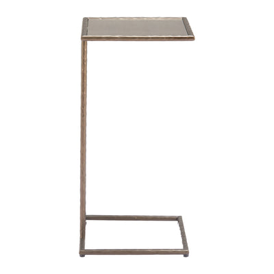 Ringen Side Table Bronze