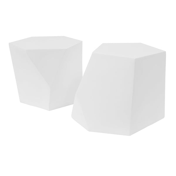 Modern Coffee Table Set