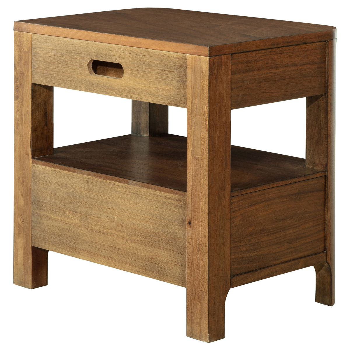 Verona Nightstand