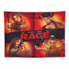 K1 Tapestry