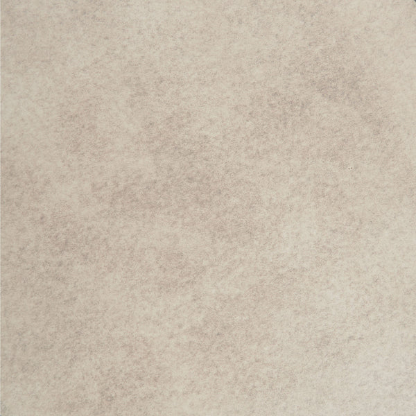 Ringen Side Table Bronze