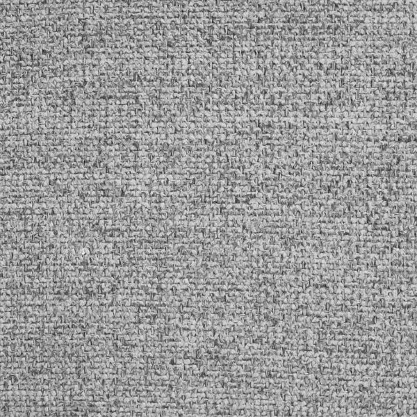 Troy Barstool (Set of 2) Dove Gray & Espresso